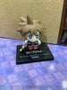 Colle Chara Kingdom Heart Mini Figures 5 Pieces Set (In-stock)