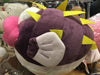 Super Mario Bros Porcupuffer Fish Large Plush (In-stock)