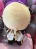 Genshin Impact Male Traveler Aether Medium Plush (In-stock)
