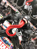 SPM Marvel Comics 80th Anniversary Venom Figure (In-stock)