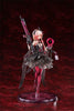 Girls' Frontline M4 SOPMOD II Drinking Party Cleaner Ver. 1/7 Complete Figure (pre-order)