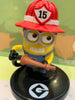 DMF Despicable Me Minion Figures (In stock)