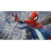 PS4 Marvel Spider-Man 蜘蛛俠 中文版 (Pre-order)