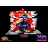 Street Fighter T.N.C -00 Akuma (In stock)