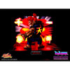 Street Fighter T.N.C -00 Akuma (In stock)