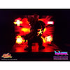 Street Fighter T.N.C -00 Akuma (In stock)