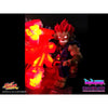 Street Fighter T.N.C -00 Akuma (In stock)