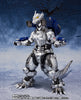 MFS-3 Type 3 Kiryu Mechagodzilla (2002) Shinigawa Final Battle Ver. Limited (Pre-order)