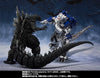MFS-3 Type 3 Kiryu Mechagodzilla (2002) Shinigawa Final Battle Ver. Limited (Pre-order)