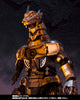 MFS-3 Type 3 Kiryu Mechagodzilla (2002) Shinigawa Final Battle Ver. Limited (Pre-order)