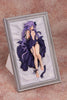 Hyperdimension Neptunia Purple Heart 1/8 (Pre-order)