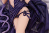 Hyperdimension Neptunia Purple Heart 1/8 (Pre-order)