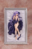 Hyperdimension Neptunia Purple Heart 1/8 (Pre-order)