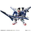 Mobile Suit Ensemble EX06B 00 Gundam and XN Raiser Set Limited Edition (Pre-order)