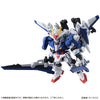 Mobile Suit Ensemble EX06B 00 Gundam and XN Raiser Set Limited Edition (Pre-order)