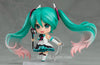 Nendoroid Hatsune Miku Magical Mirai 2017 Ver. (In-stock)
