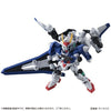 Mobile Suit Ensemble EX06B 00 Gundam and XN Raiser Set Limited Edition (Pre-order)