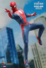 Hottoys 1/6 Marvel Spider-Man Advanced Suit (Pre-order)
