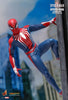 Hottoys 1/6 Marvel Spider-Man Advanced Suit (Pre-order)