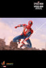 Hottoys 1/6 Marvel Spider-Man Advanced Suit (Pre-order)