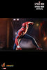 Hottoys 1/6 Marvel Spider-Man Advanced Suit (Pre-order)