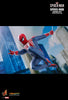 Hottoys 1/6 Marvel Spider-Man Advanced Suit (Pre-order)