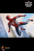 Hottoys 1/6 Marvel Spider-Man Advanced Suit (Pre-order)