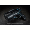 Master Product GANTZ:O  X Gun Limited Edition (Pre-order)