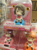 Love Live Sunshine Bobble Head Year 2 (In-stock)