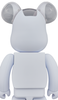 BE@RBRICK NEIGHBORHOOD 100％ & 400％ Limited (Pre-order)