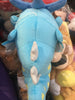 Pokemon Gyarados Swimming Plush (In-stock)