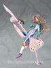 Oh My Goddness Belldandy: Me, My Girlfriend and Our Ride Ver. 1/8 (Pre-order)
