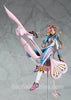 Oh My Goddness Belldandy: Me, My Girlfriend and Our Ride Ver. 1/8 (Pre-order)