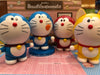Capcharaction Doraemon figure (In-Stock)