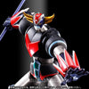 Super Robot Chogokin Grendizer Limited (Pre-order)