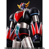 Super Robot Chogokin Grendizer Limited (Pre-order)