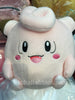 Pokemon Clefairy Medium Plush (In-stock)