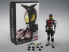 S.H.Figuarts Masked Rider Dark Kabuto Tamashii Nation 2016 Limited Edition (Pre-Order)