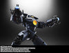 Pacific Rim Uprising Soul of Chogokin Gipsy Danger (In-stock)