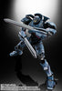 Pacific Rim Uprising Soul of Chogokin Gipsy Danger (In-stock)