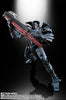 Pacific Rim Uprising Soul of Chogokin Gipsy Danger (In-stock)