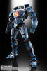 Pacific Rim Uprising Soul of Chogokin Gipsy Danger (In-stock)