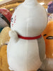 Neko Sensei Lucky Cat Plush (In-Stock)
