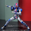 Kamen Rider Mach Chaser (Pre-order)