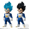 Dragonball Adverge 6 (7 pcs Set) (Pre-order)
