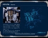 Metal build Gundam F91 (Pre-order)