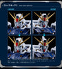Metal build Gundam F91 (Pre-order)