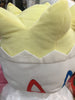 Pokemon Giant Togepi Plush (In-stock)