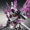 NXEDGE style [MS UNIT] Ghost Gundam Limited (Pre-Order)