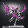 NXEDGE style [MS UNIT] Ghost Gundam Limited (Pre-Order)